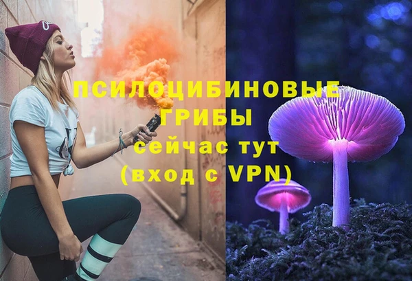 apvp Алексеевка