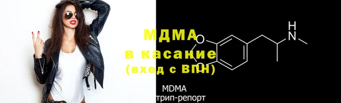 СК Алзамай