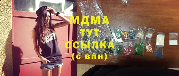 спиды Алексин